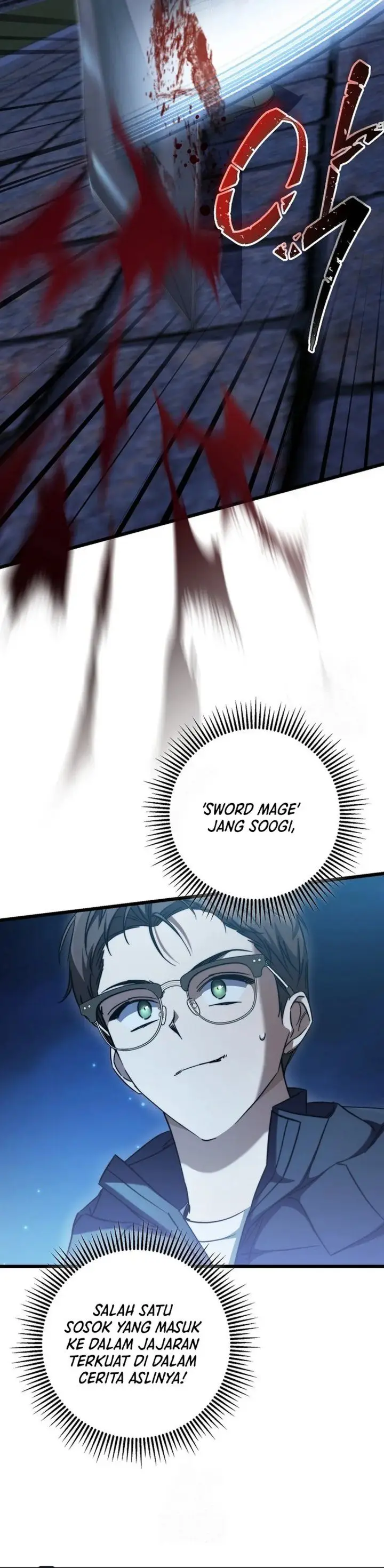 image-komik-the-regressed-extra-becomes-a-genius-chapter-14-1/47