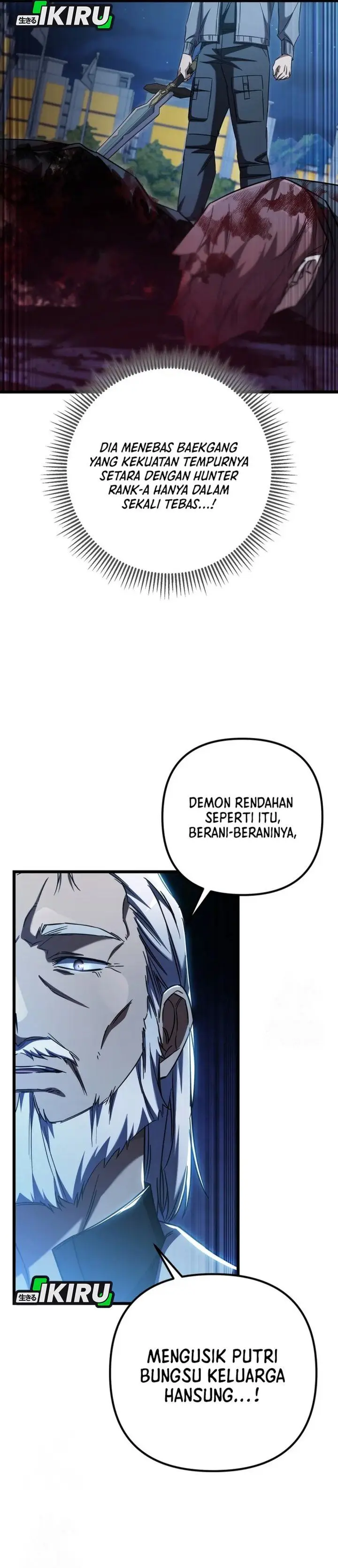 image-komik-the-regressed-extra-becomes-a-genius-chapter-14-2/47