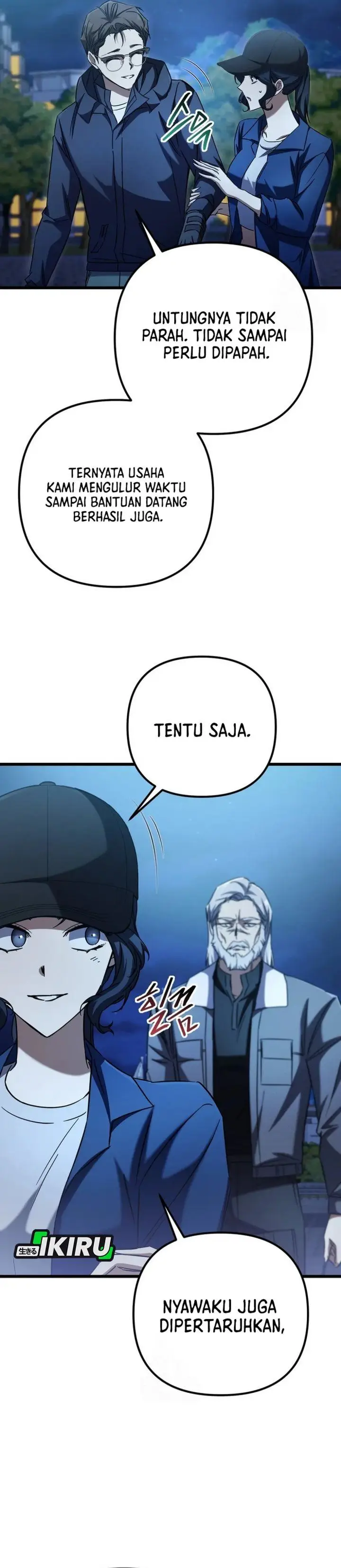 image-komik-the-regressed-extra-becomes-a-genius-chapter-14-4/47