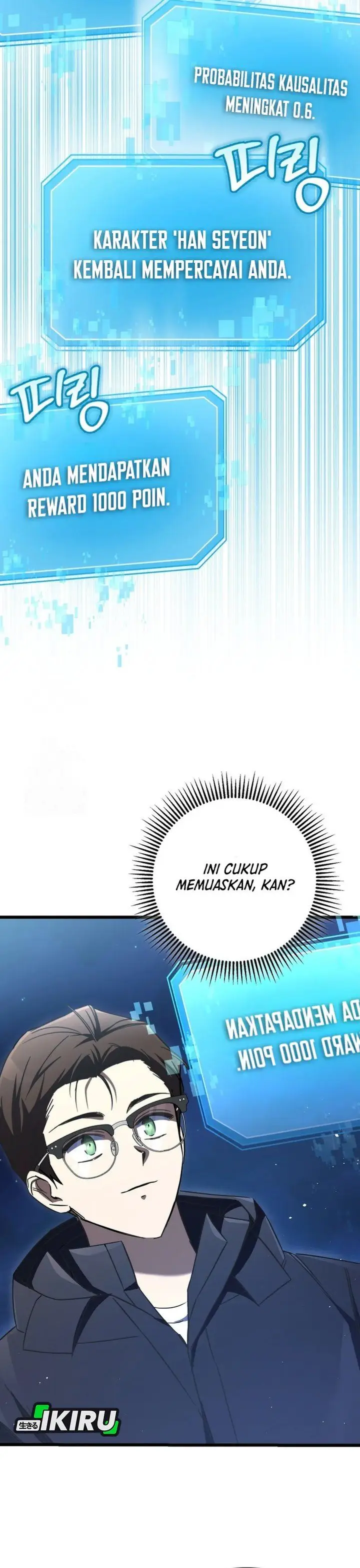 image-komik-the-regressed-extra-becomes-a-genius-chapter-14-6/47