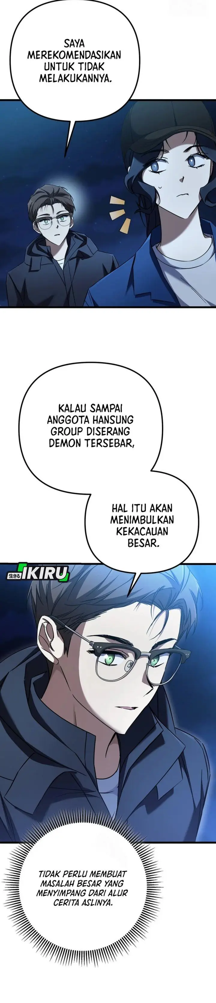 image-komik-the-regressed-extra-becomes-a-genius-chapter-14-8/47