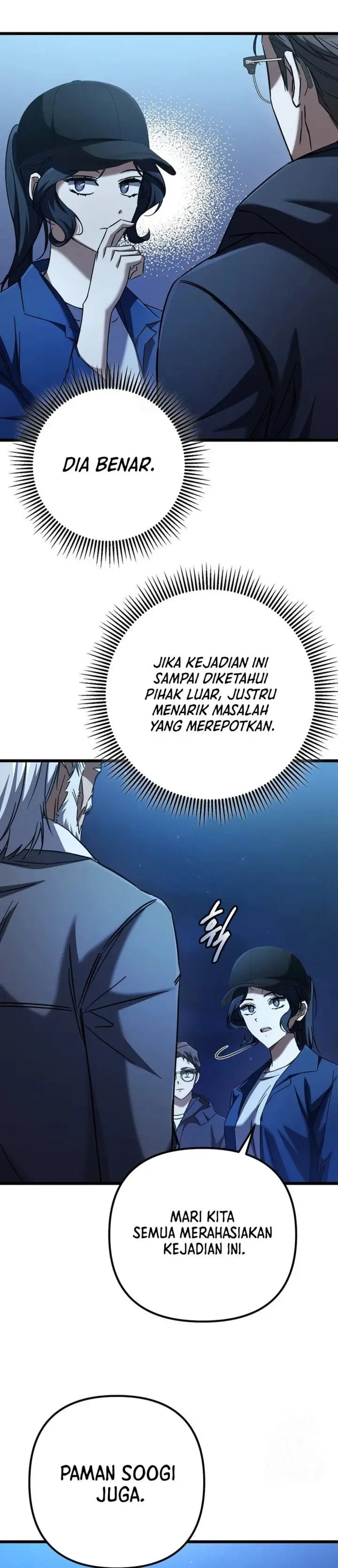 image-komik-the-regressed-extra-becomes-a-genius-chapter-14-9/47