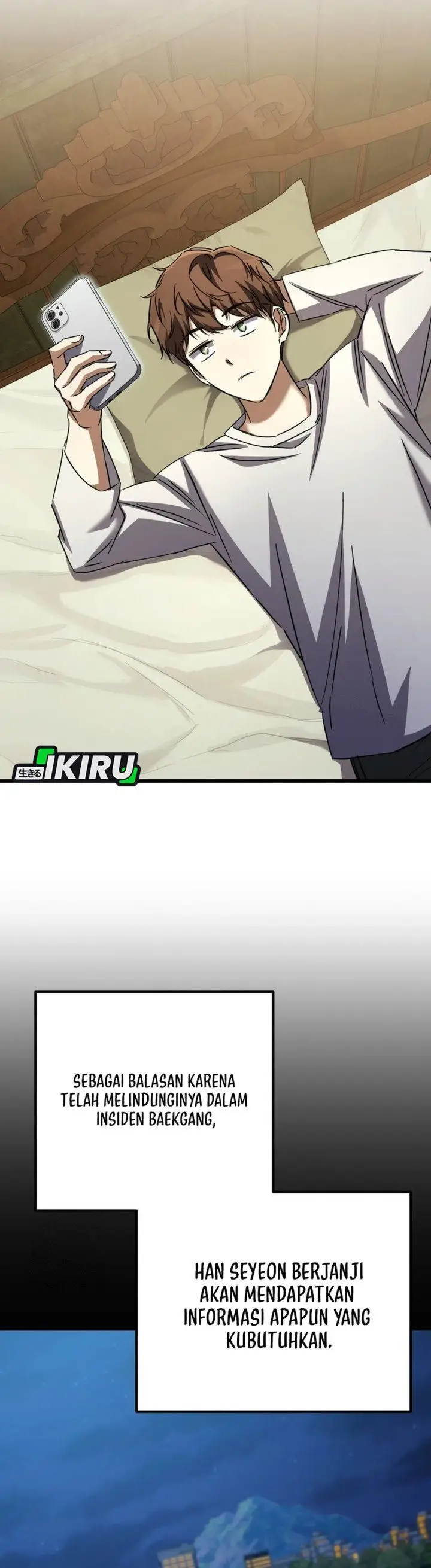 image-komik-the-regressed-extra-becomes-a-genius-chapter-14-11/47