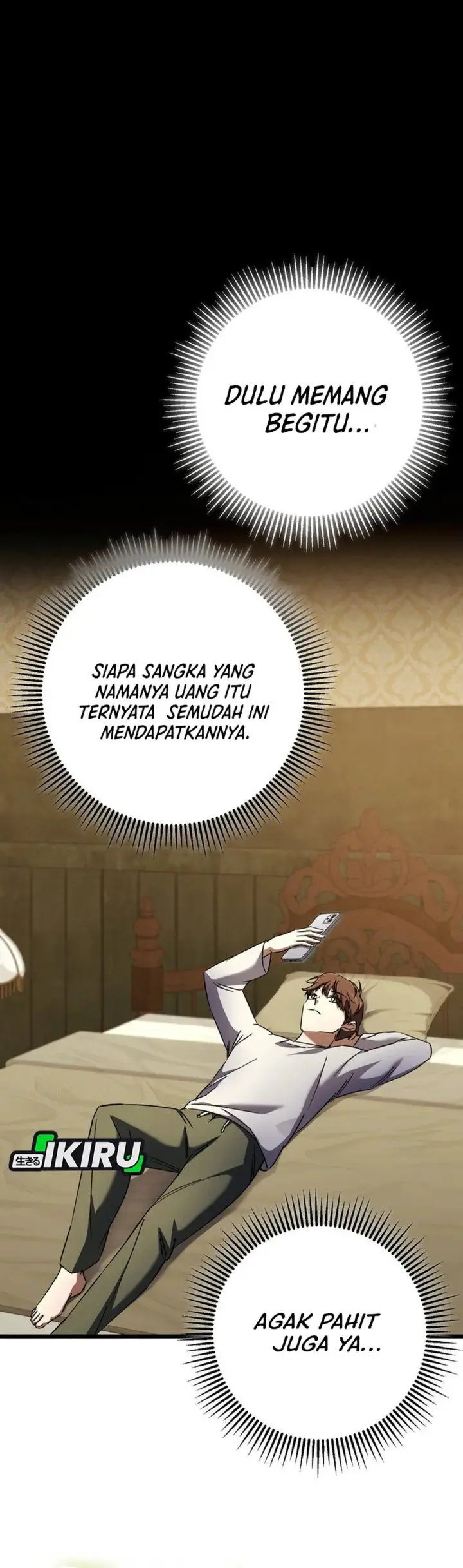 image-komik-the-regressed-extra-becomes-a-genius-chapter-14-18/47