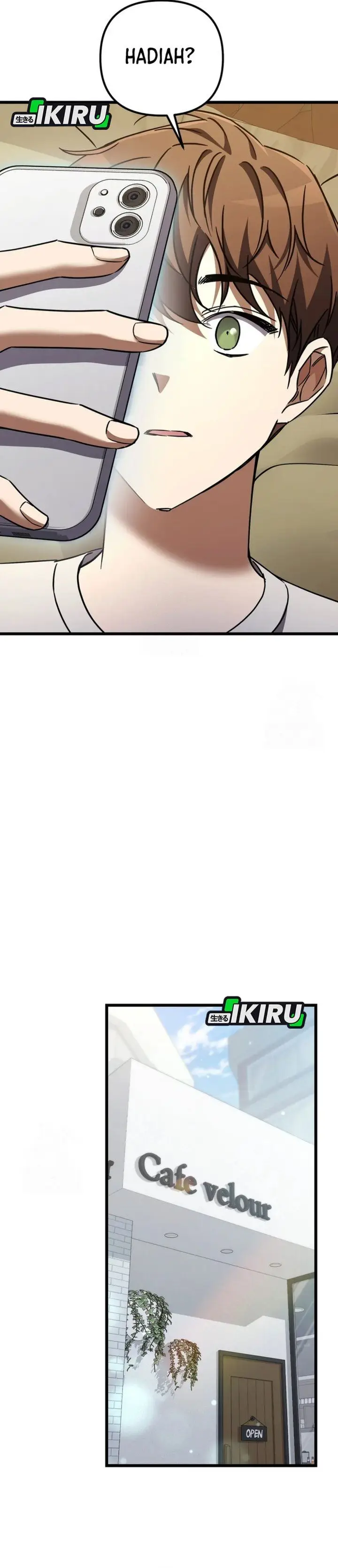 image-komik-the-regressed-extra-becomes-a-genius-chapter-14-20/47