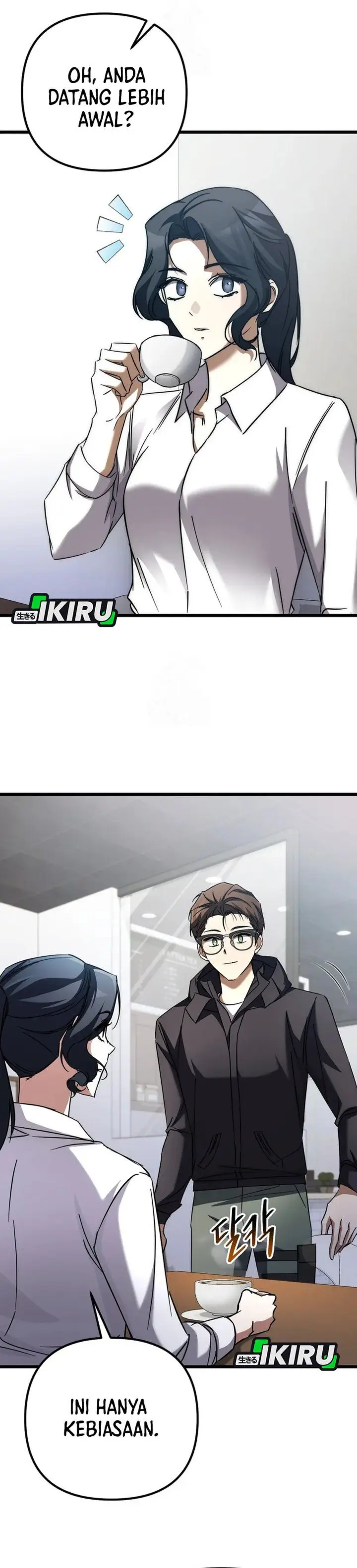 image-komik-the-regressed-extra-becomes-a-genius-chapter-14-21/47