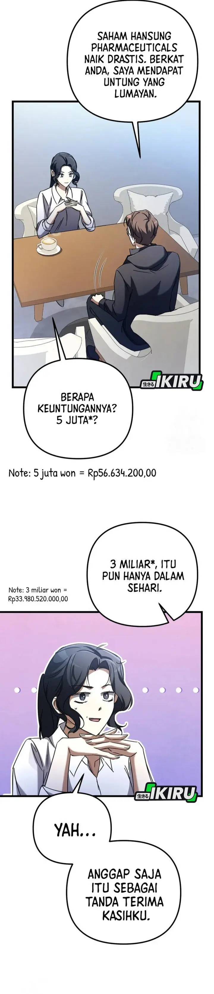 image-komik-the-regressed-extra-becomes-a-genius-chapter-14-22/47