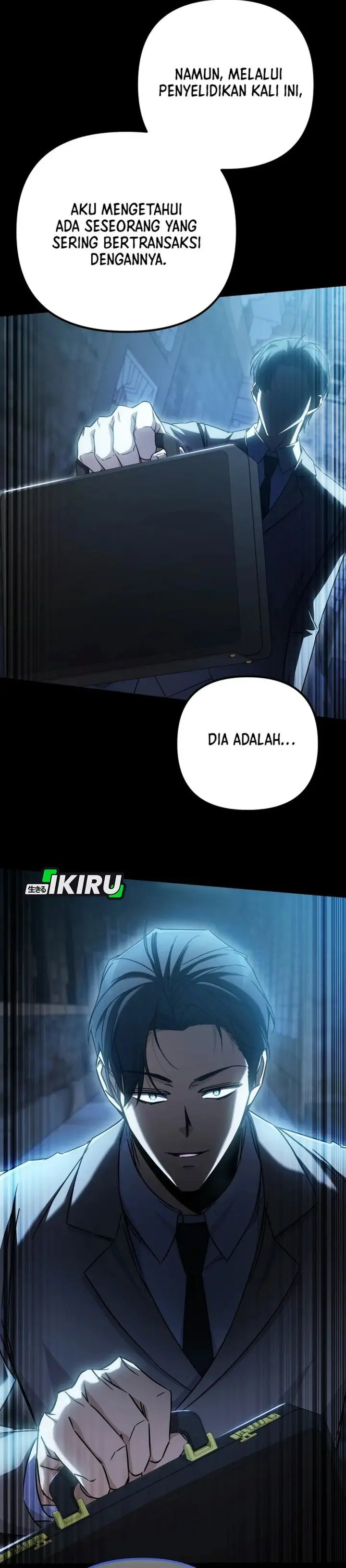 image-komik-the-regressed-extra-becomes-a-genius-chapter-14-26/47