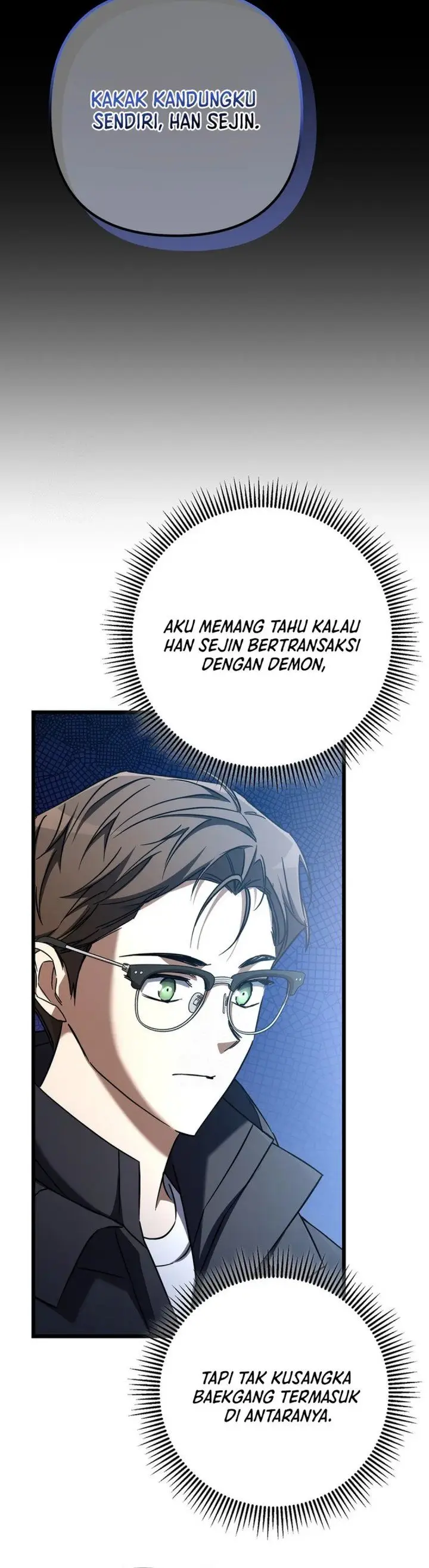 image-komik-the-regressed-extra-becomes-a-genius-chapter-14-27/47