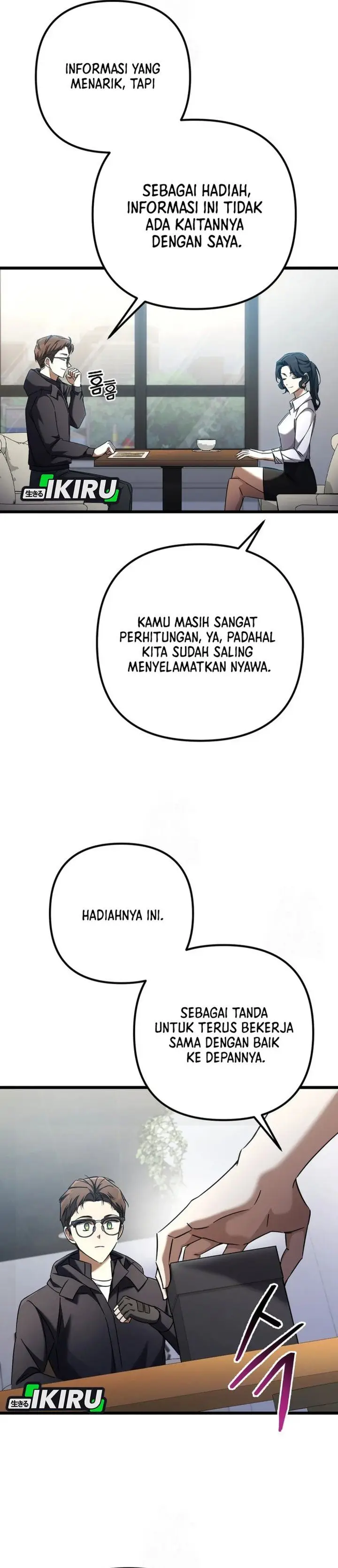 image-komik-the-regressed-extra-becomes-a-genius-chapter-14-28/47