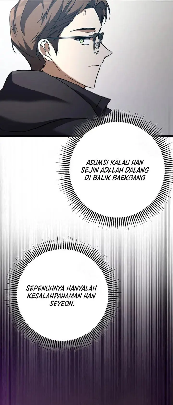 image-komik-the-regressed-extra-becomes-a-genius-chapter-14-32/47