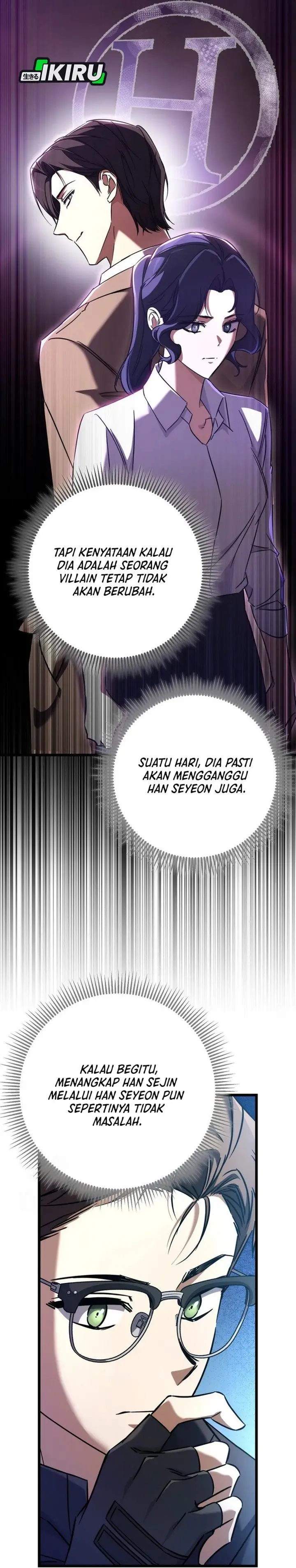 image-komik-the-regressed-extra-becomes-a-genius-chapter-14-33/47