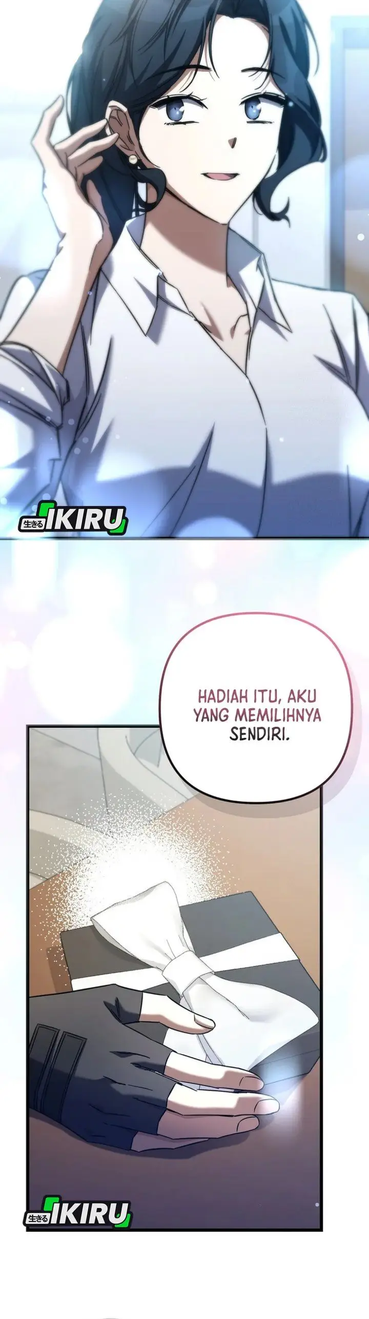 image-komik-the-regressed-extra-becomes-a-genius-chapter-14-35/47