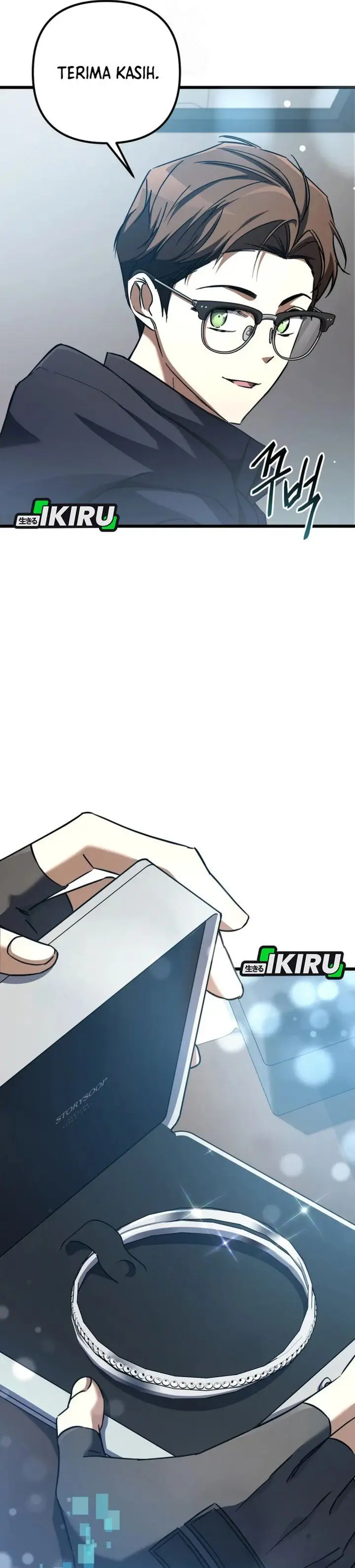 image-komik-the-regressed-extra-becomes-a-genius-chapter-14-36/47