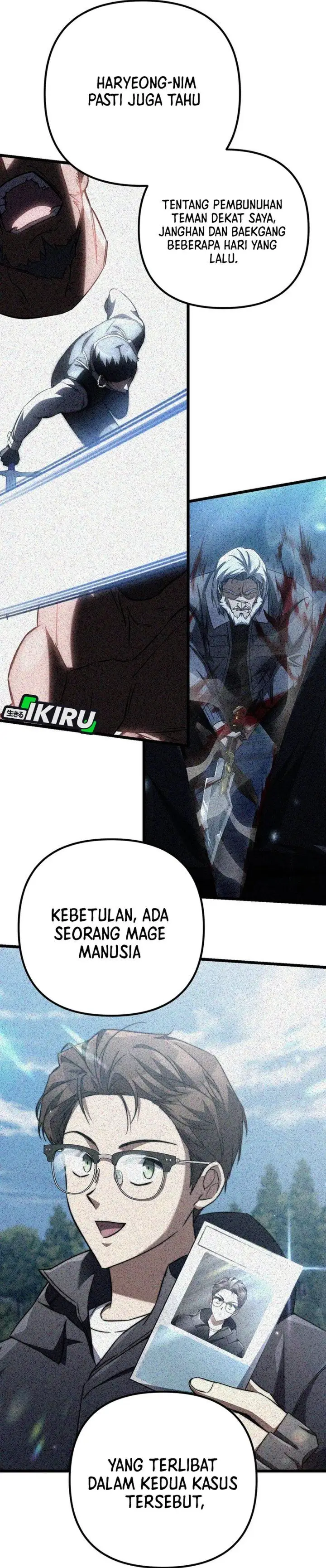 image-komik-the-regressed-extra-becomes-a-genius-chapter-14-43/47