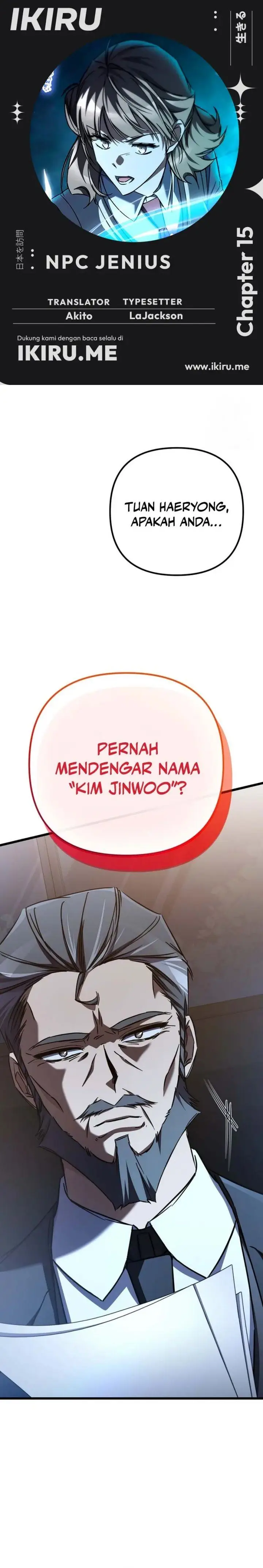 image-komik-the-regressed-extra-becomes-a-genius-chapter-15-0/41