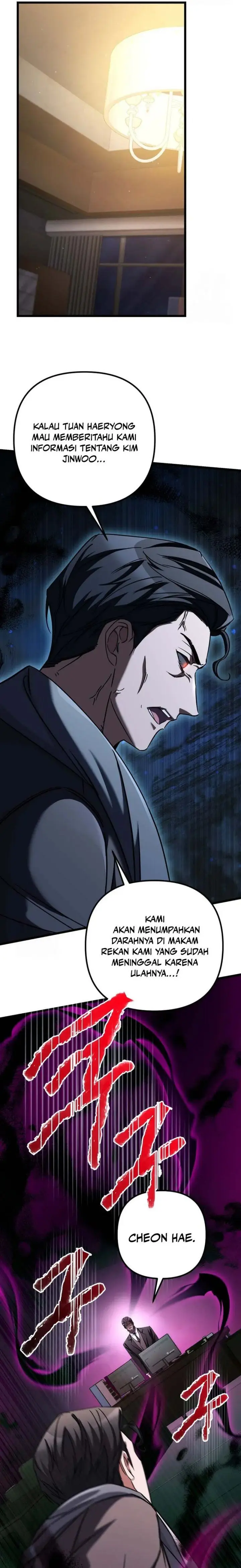 image-komik-the-regressed-extra-becomes-a-genius-chapter-15-2/41