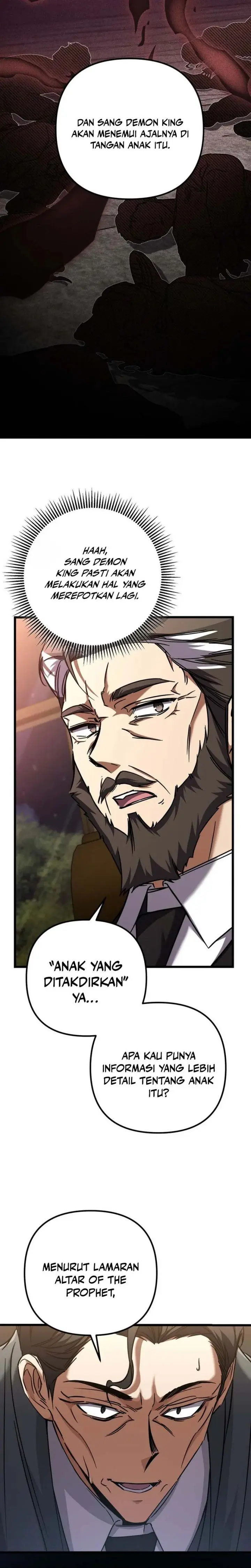 image-komik-the-regressed-extra-becomes-a-genius-chapter-15-6/41