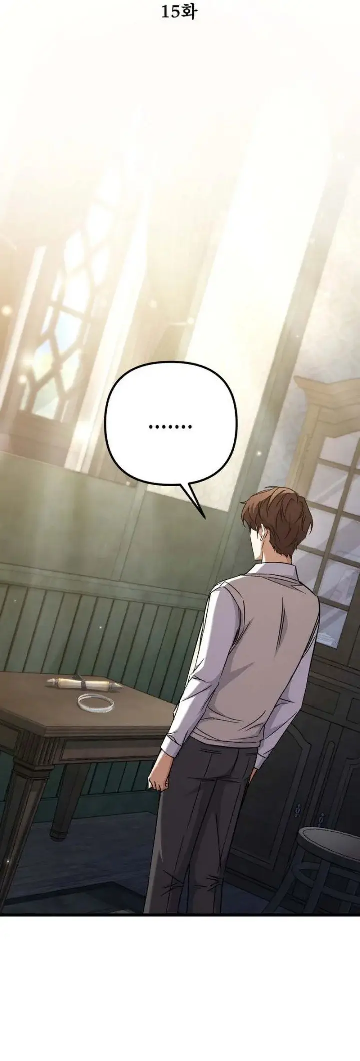 image-komik-the-regressed-extra-becomes-a-genius-chapter-15-8/41
