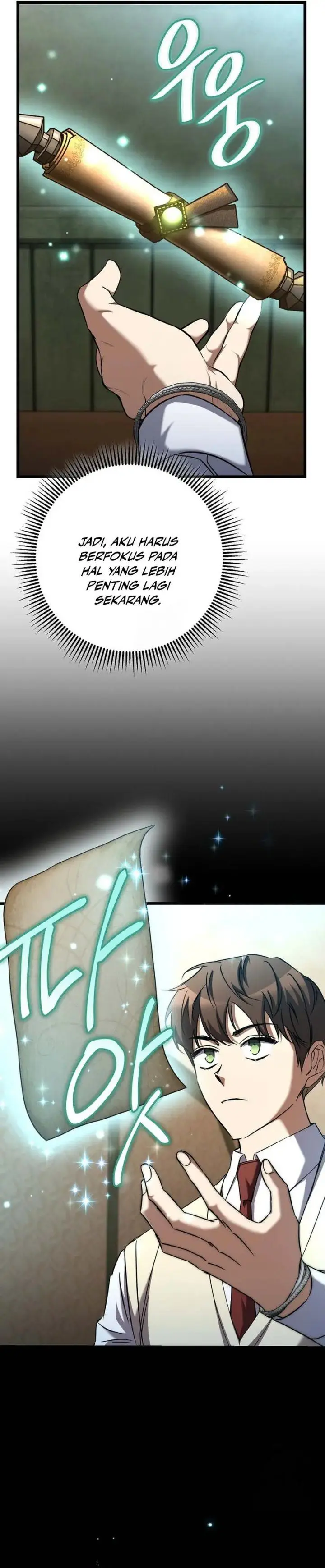 image-komik-the-regressed-extra-becomes-a-genius-chapter-15-10/41
