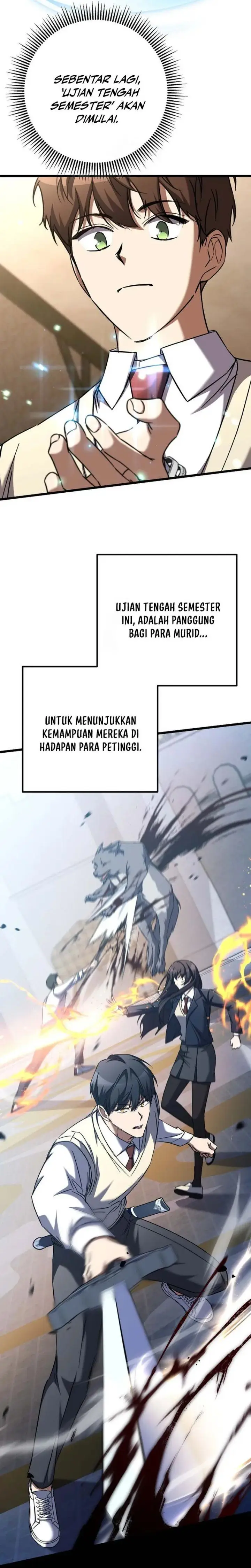 image-komik-the-regressed-extra-becomes-a-genius-chapter-15-12/41