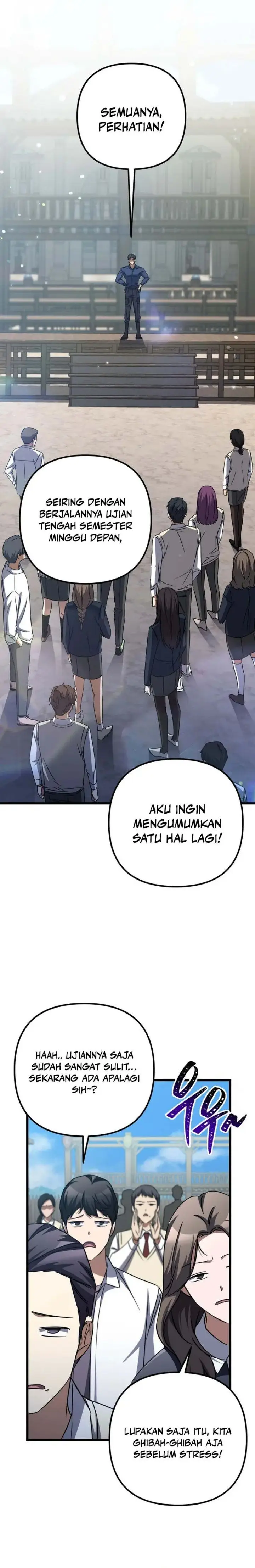 image-komik-the-regressed-extra-becomes-a-genius-chapter-15-16/41