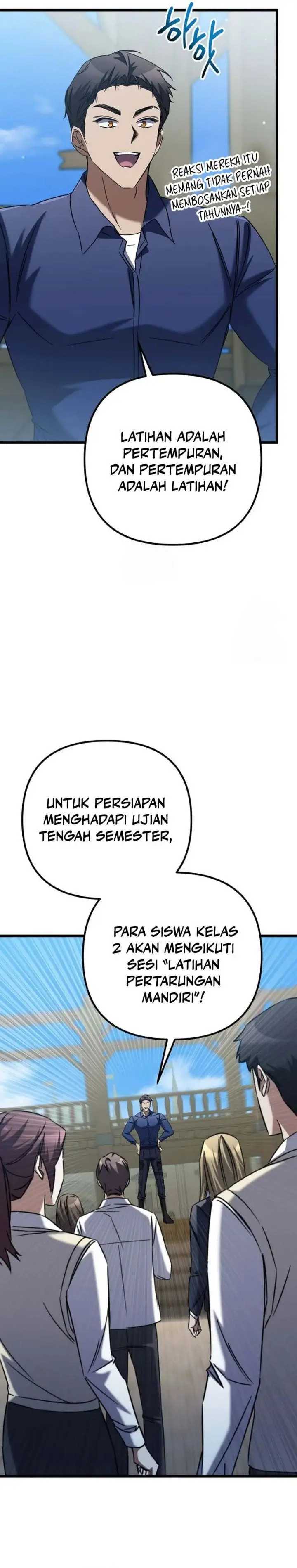 image-komik-the-regressed-extra-becomes-a-genius-chapter-15-17/41