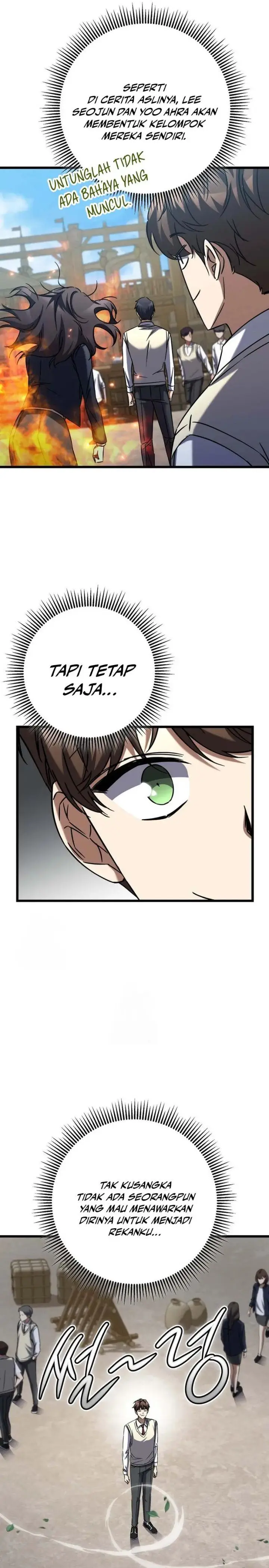 image-komik-the-regressed-extra-becomes-a-genius-chapter-15-19/41