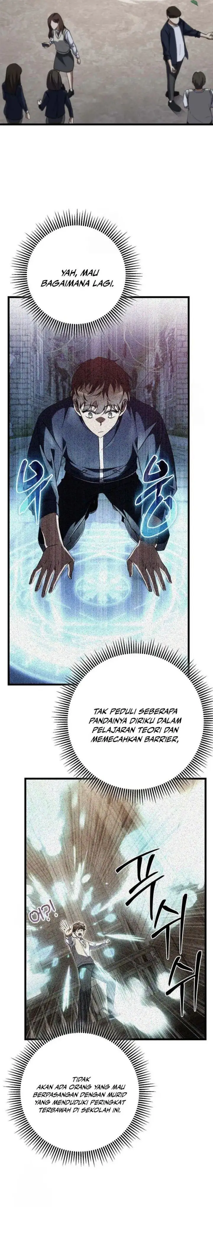image-komik-the-regressed-extra-becomes-a-genius-chapter-15-20/41