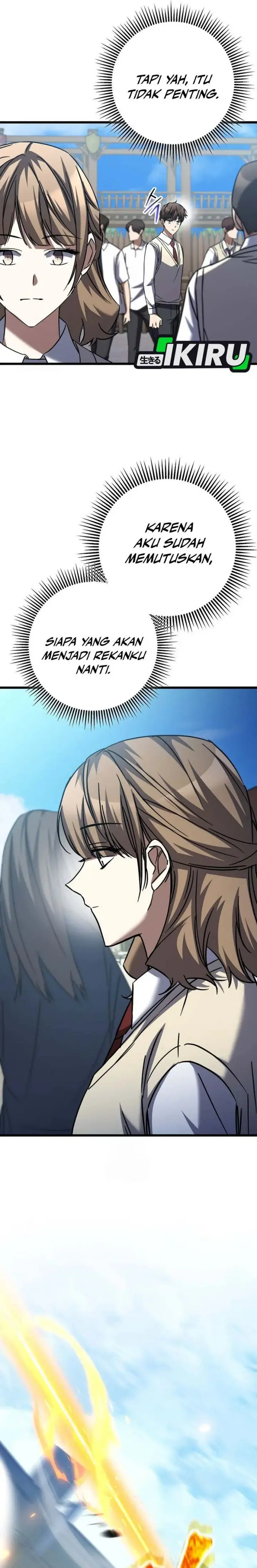 image-komik-the-regressed-extra-becomes-a-genius-chapter-15-21/41