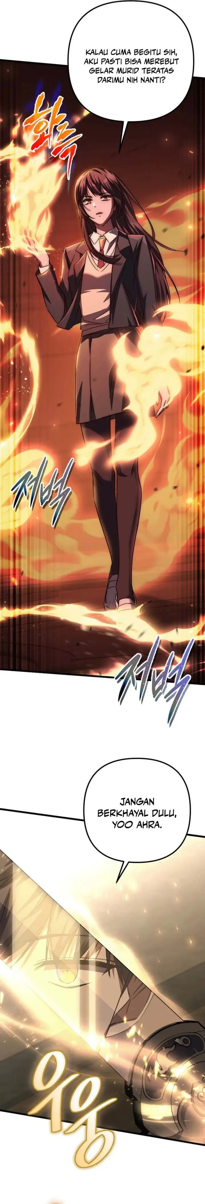 image-komik-the-regressed-extra-becomes-a-genius-chapter-15-24/41