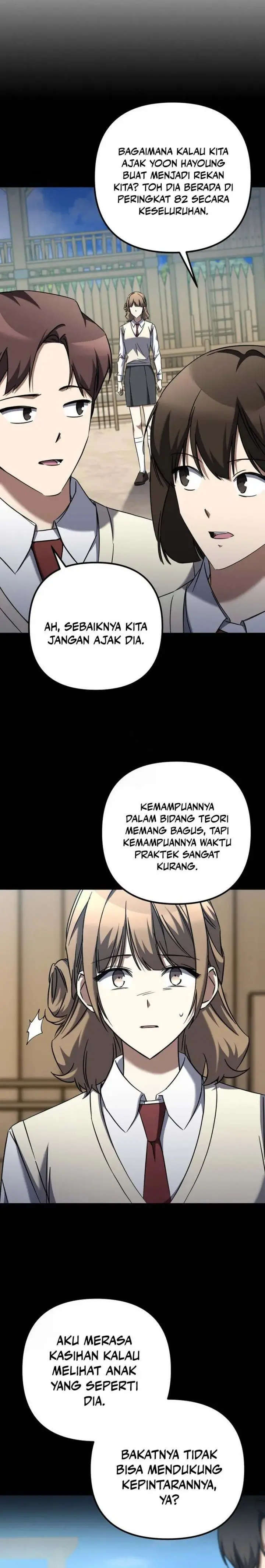 image-komik-the-regressed-extra-becomes-a-genius-chapter-15-28/41