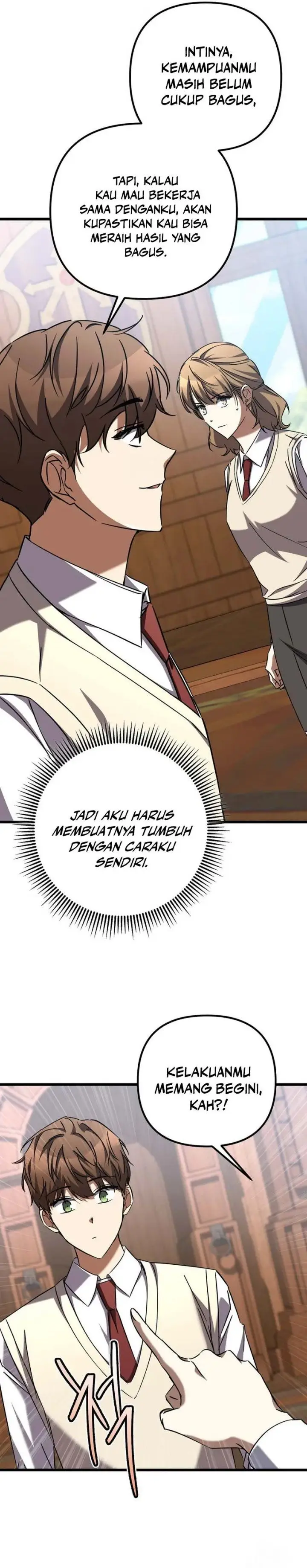 image-komik-the-regressed-extra-becomes-a-genius-chapter-15-35/41