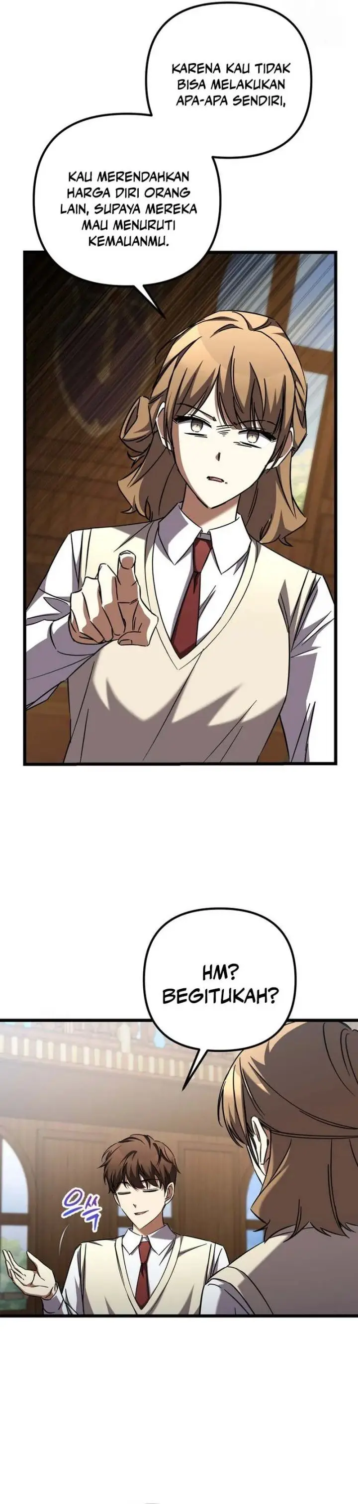 image-komik-the-regressed-extra-becomes-a-genius-chapter-15-36/41