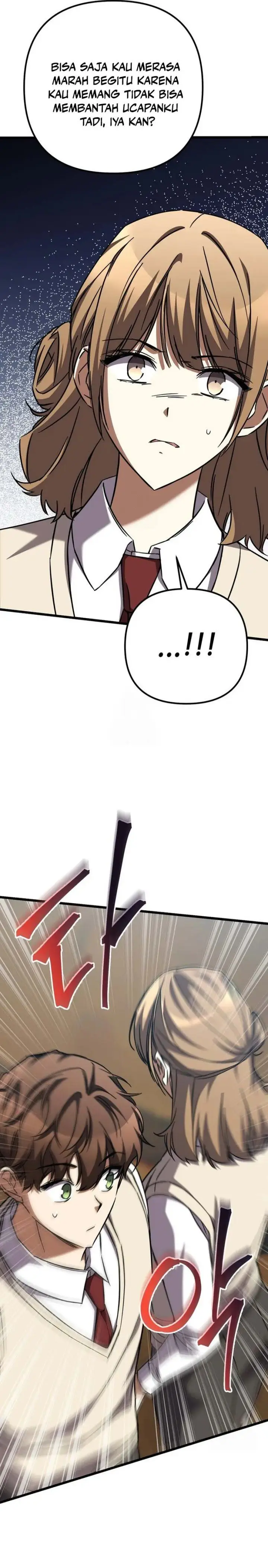image-komik-the-regressed-extra-becomes-a-genius-chapter-15-37/41