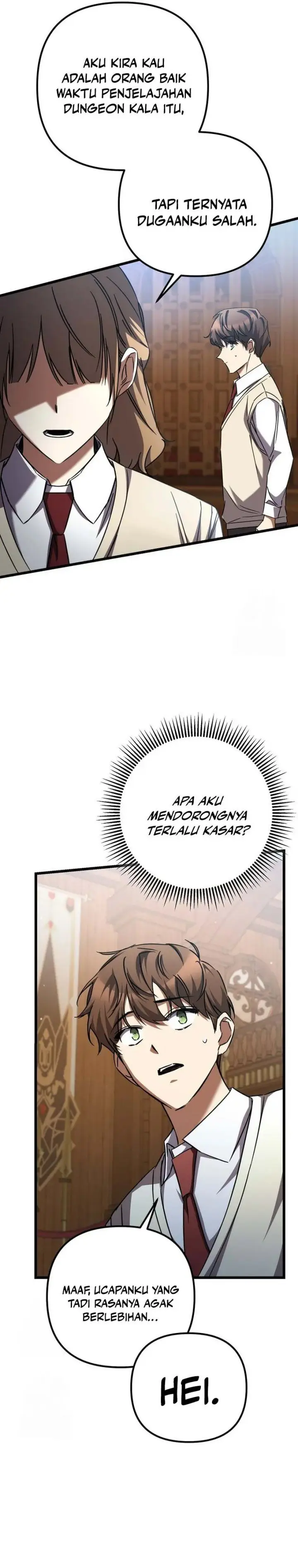 image-komik-the-regressed-extra-becomes-a-genius-chapter-15-38/41