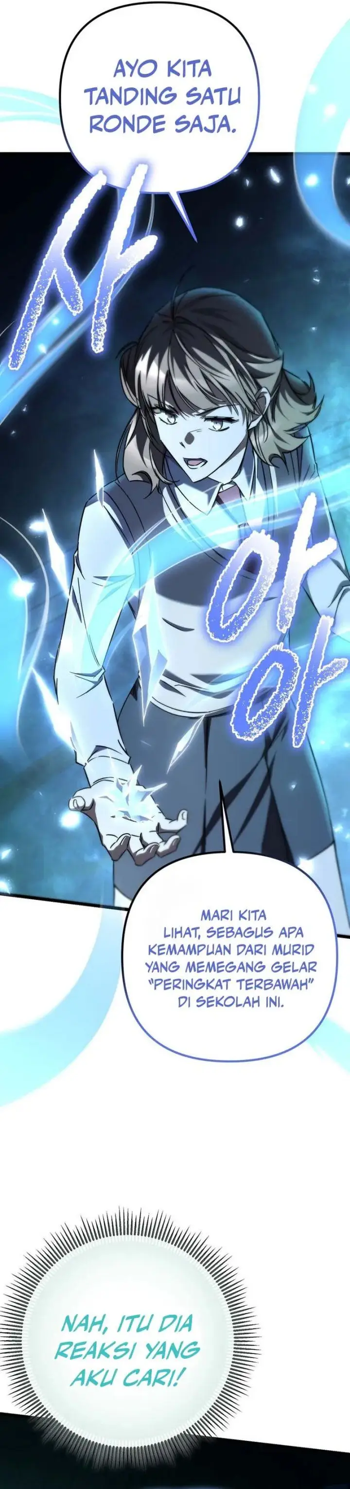 image-komik-the-regressed-extra-becomes-a-genius-chapter-15-39/41