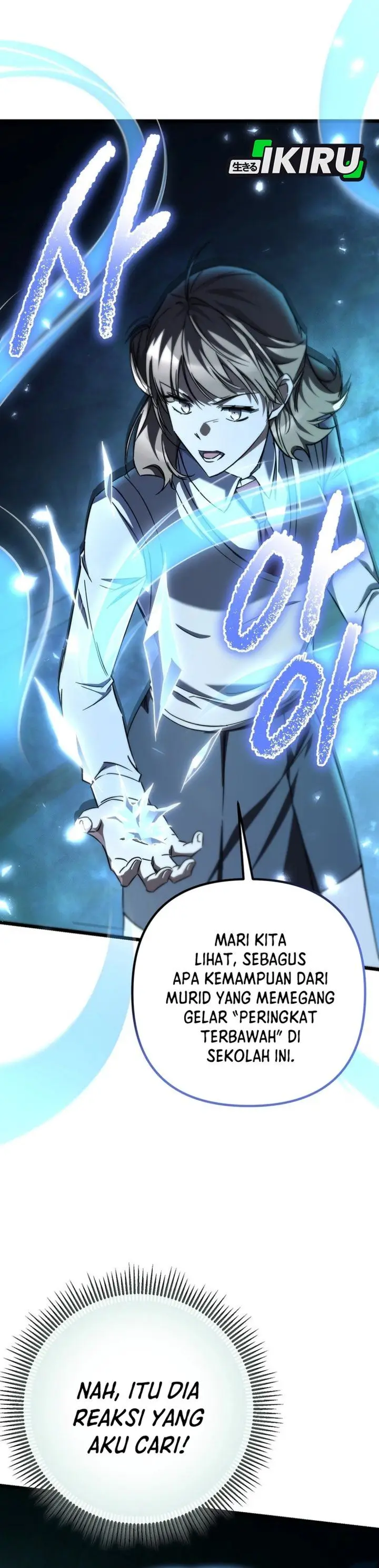 image-komik-the-regressed-extra-becomes-a-genius-chapter-16-1/53