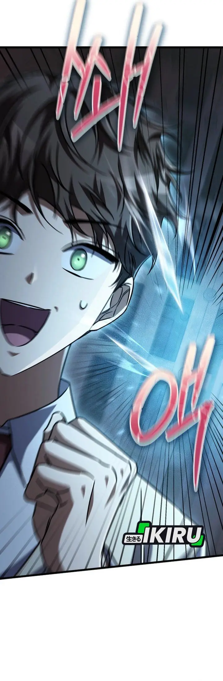 image-komik-the-regressed-extra-becomes-a-genius-chapter-16-3/53