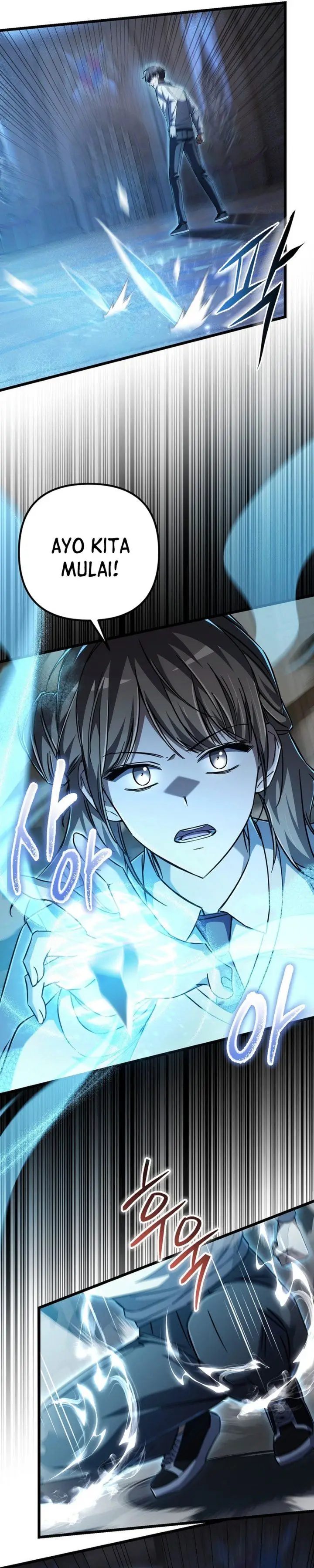 image-komik-the-regressed-extra-becomes-a-genius-chapter-16-4/53