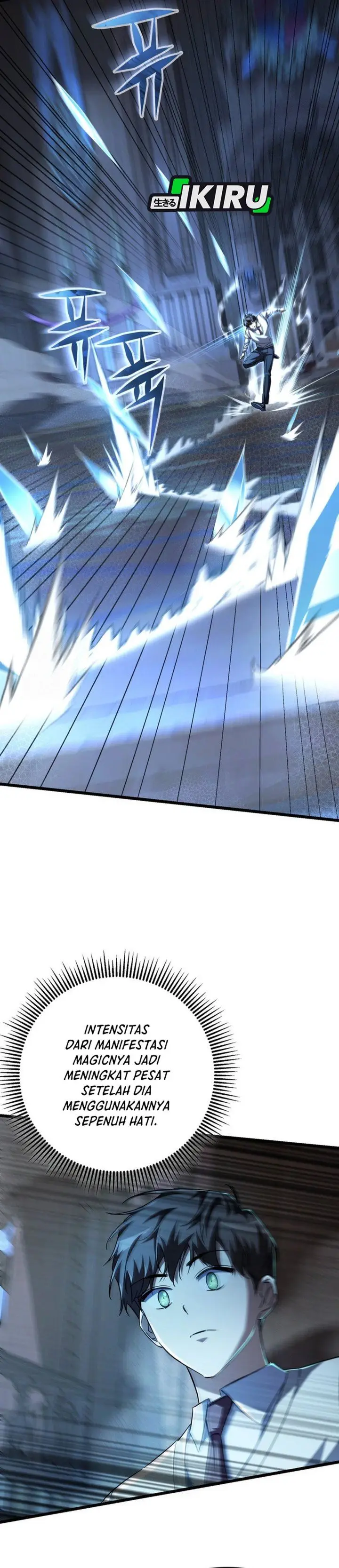 image-komik-the-regressed-extra-becomes-a-genius-chapter-16-5/53