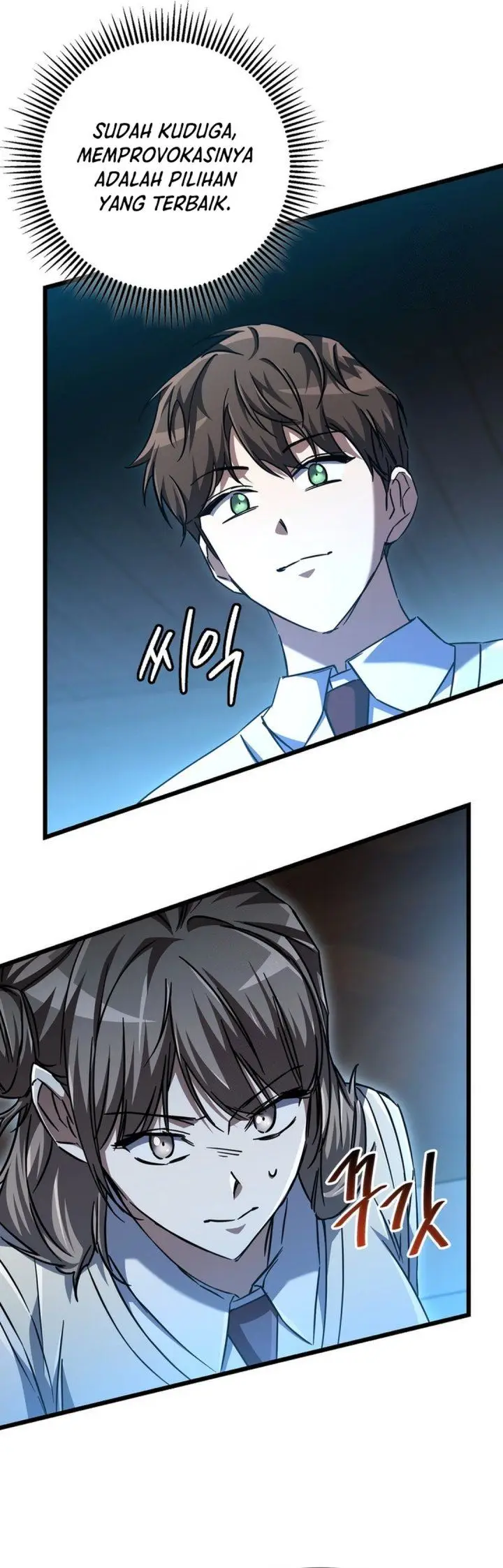 image-komik-the-regressed-extra-becomes-a-genius-chapter-16-13/53