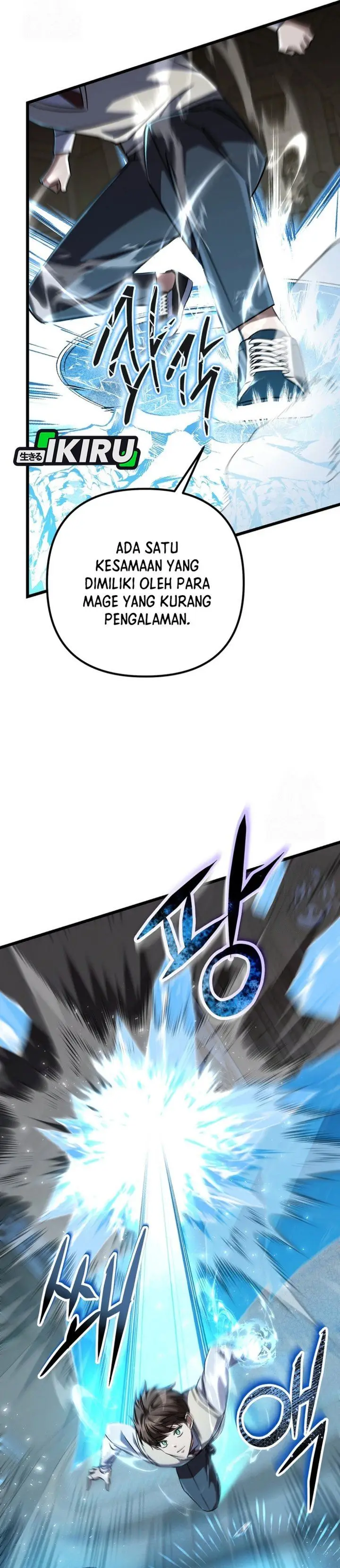 image-komik-the-regressed-extra-becomes-a-genius-chapter-16-15/53