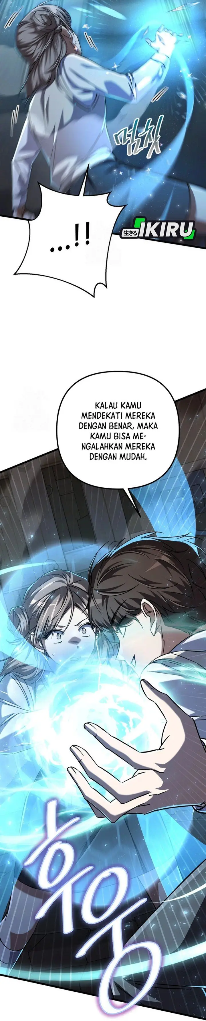 image-komik-the-regressed-extra-becomes-a-genius-chapter-16-16/53