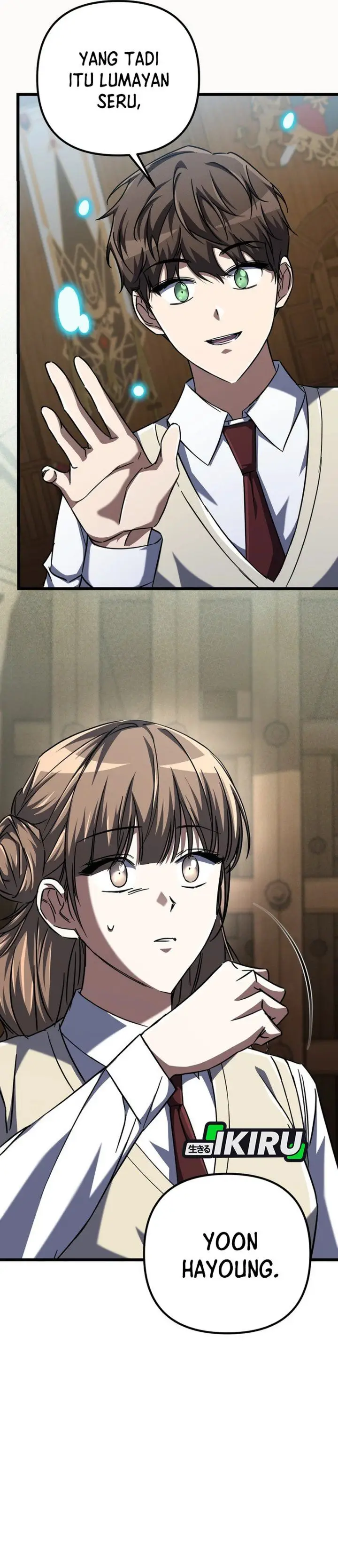 image-komik-the-regressed-extra-becomes-a-genius-chapter-16-19/53