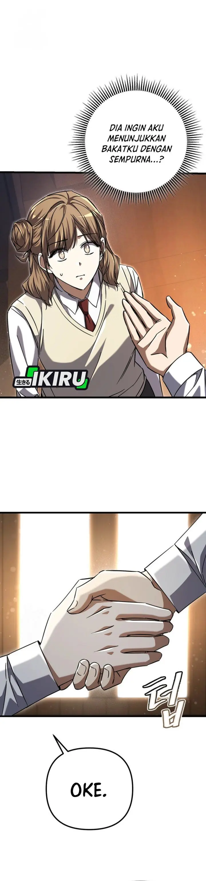 image-komik-the-regressed-extra-becomes-a-genius-chapter-16-22/53