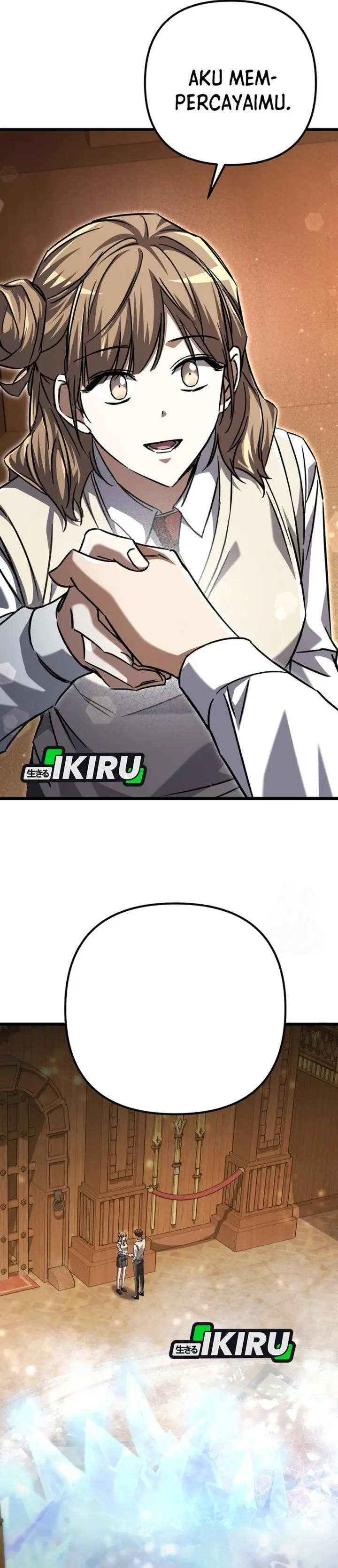 image-komik-the-regressed-extra-becomes-a-genius-chapter-16-23/53