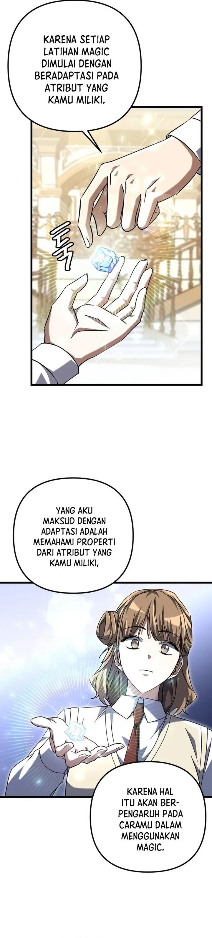 image-komik-the-regressed-extra-becomes-a-genius-chapter-16-26/53
