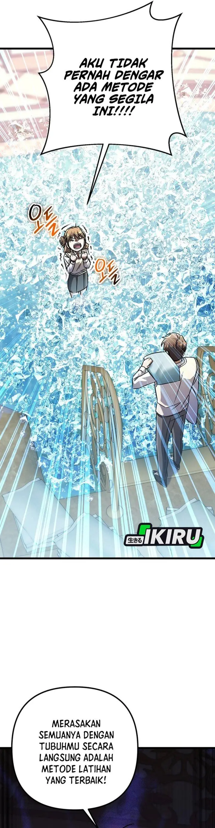 image-komik-the-regressed-extra-becomes-a-genius-chapter-16-28/53