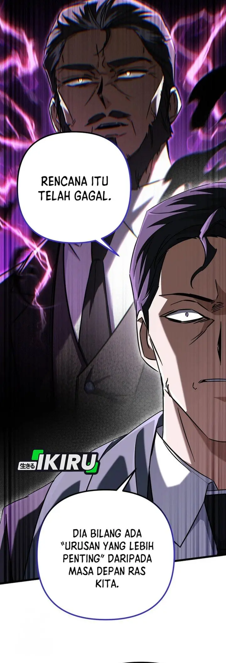 image-komik-the-regressed-extra-becomes-a-genius-chapter-16-35/53